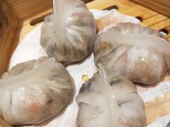 -荣粤酒家·融合粤菜