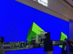 -gleeglee乐溢亦茶(朝阳大悦城店)