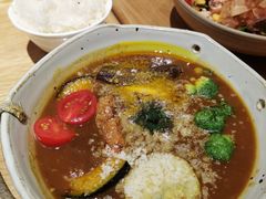 -WOKKA by艮上(中海环宇荟店)