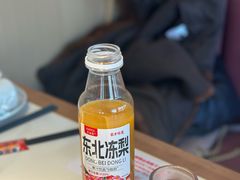 -遇东北林区铁锅炖(南开店)