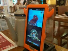 -王妈热卤·川味馆(海昌店)