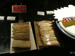 -鲁城往事(游客中心店)