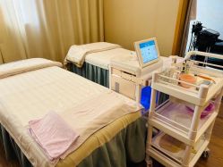 -铂特丽医美·眼鼻整形·光电美肤·注射抗衰