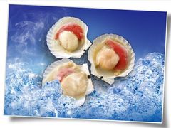 psb,,-星伦多自助料理·涮烤一体(虹悦城店)