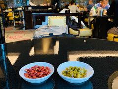 -玄武苏宁诺富特酒店·紫金轩中餐厅
