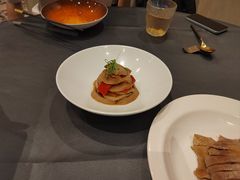 -A One Kitchen·南京精菜馆(晶丽酒店店)