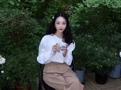 -腾爱熊猫咖啡生活馆(老东门店)