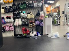 -VPsmart私教健身工作室(新华路旗舰店)