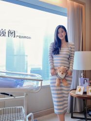 -巍阁高端月子会所