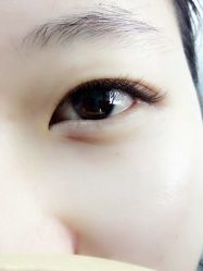 -Sasoo三和秀科技护肤抗衰中心