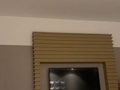 -南京新街口桔子水晶酒店