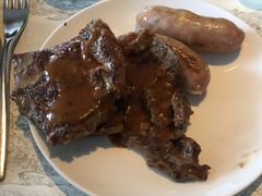 -厦门泰谷酒店(中山路镇海路地铁站店)