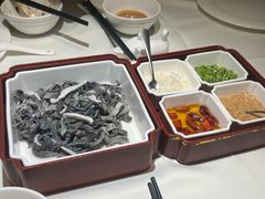 -四季民福烤鸭店(前门大栅栏店)