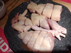 -椰夫人·养生椰子鸡(黄埔时代城店)