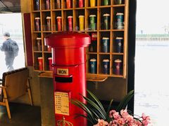 -manabe (共和新路店)