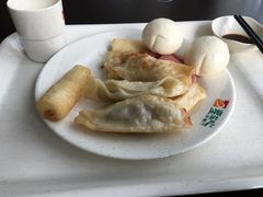 -锦江之星(淮安万达广场健康东路店)