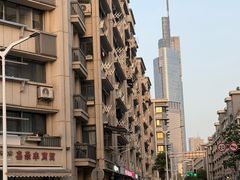 -雅酌园·烟火南京菜(颐和路店)