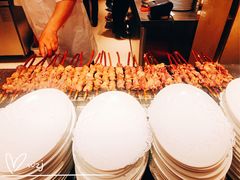 -双井轩(双井店)