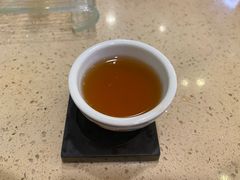-点都德(华强南店)