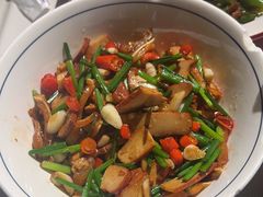 -湘语·湖南家常菜(新洲店)