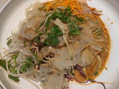 -红蜡烛-养生粥-津鲁菜(中山路店)