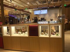 -哈根达斯(朝阳大悦城店)