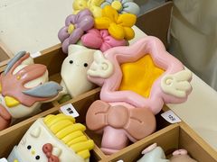 -合景·悠方(成都店)