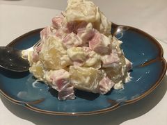 -荣兴酒家(徐家汇店)