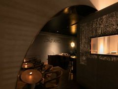 -SERA by Ciao Amici餐酒吧