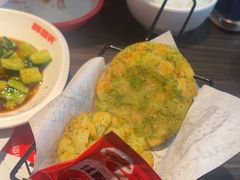 -胖哥俩肉蟹煲(福州仓山爱琴海店)