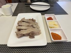 -飞天食府(飞天大厦店)