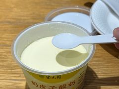 -紫光园·烤鸭·小馆(西四店)