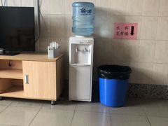 -悦检(珠江医院体检中心)