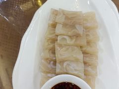 -勺园饭店(骨科医院店)
