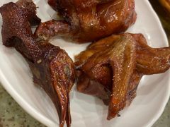 -煲煲掂风味煲仔饭餐厅(西区店)