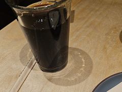 -龙治汉堡(中华城店)