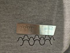 -涨巢·潮玩水疗局