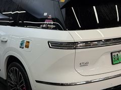 -3M博瑞达龙膜威固BOP保镖汽车贴膜隐形车衣(国贸店)
