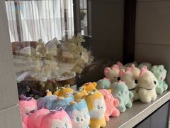 -浅深Cheersum(曹杨店)
