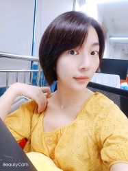 -凯博K-boom Hair Salon