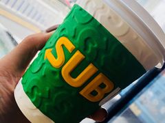 -赛百味SUBWAY(三阳广场店)