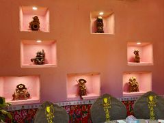 -王婆炒鱼(总店)