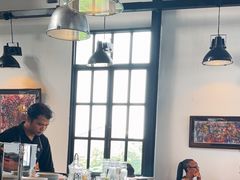 -The Workshop Coffee