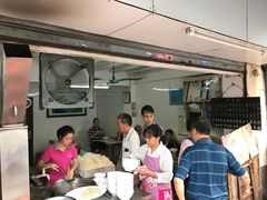 -海幢瑞芳饮食店