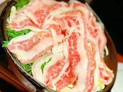 -鸟屋·烧鸟居酒屋(新世纪广场店)