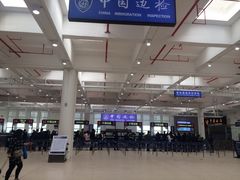 长隆横琴湾酒店-长隆横琴湾酒店(珠海旗舰店)