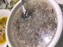 -金米箩大酒店(五角场店)