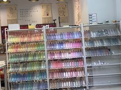 -垚火玩泥吧手作集合店·拼豆·陶艺