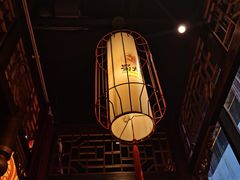 -蜀大侠火锅(古田店)