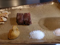 -神户牛排 石田屋(本店)